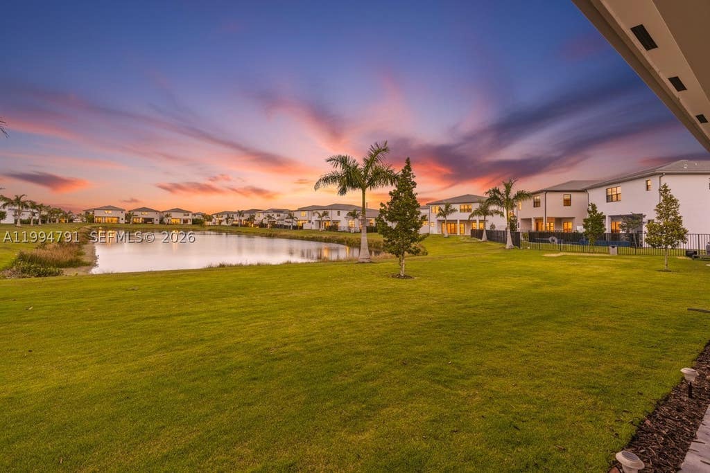 Photo of 9378 Sunflower Meadow Rd, Boca Raton, FL 33434 (MLS # A11994791)
