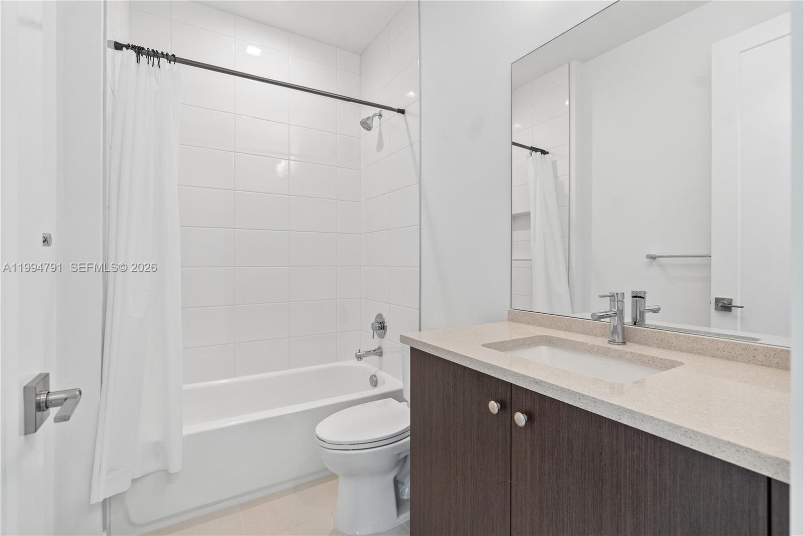 LOTUS EDGE JOHNS WEST PUD - Residential