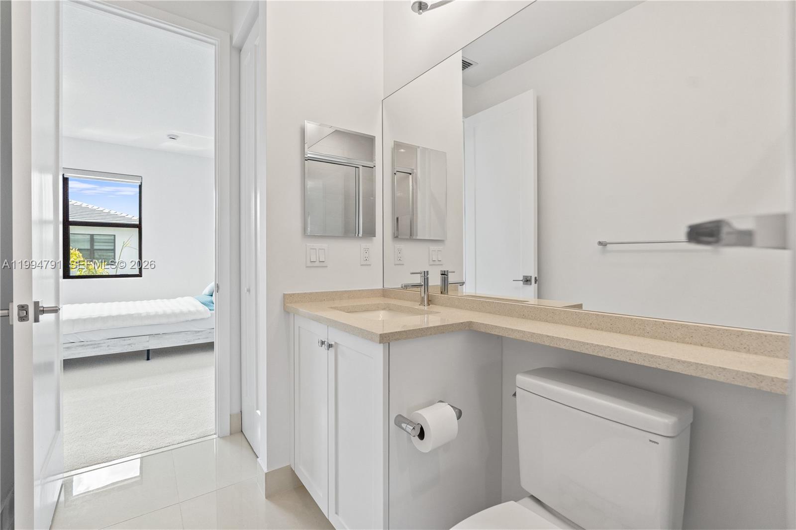 LOTUS EDGE JOHNS WEST PUD - Residential