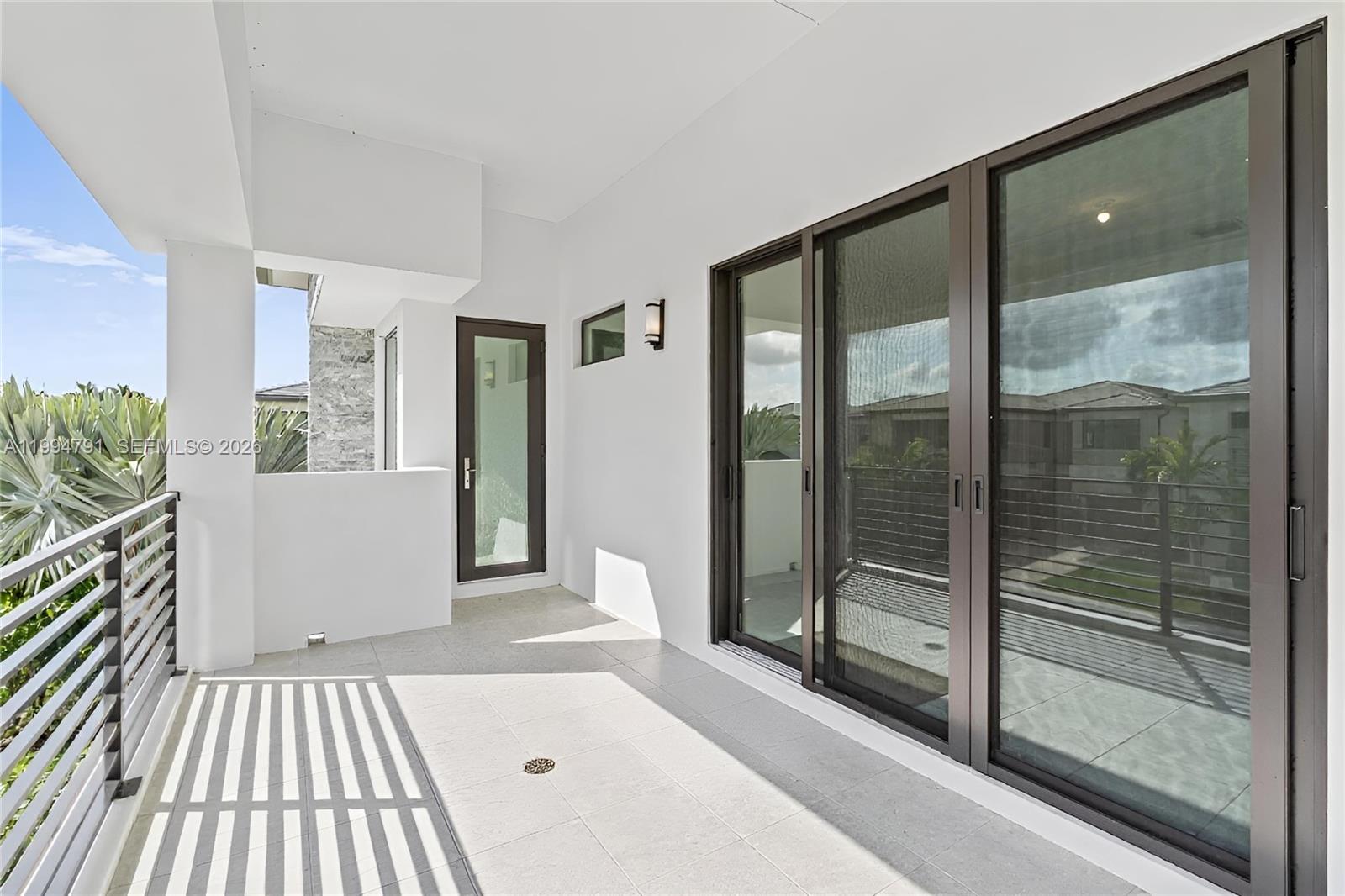 LOTUS EDGE JOHNS WEST PUD - Residential