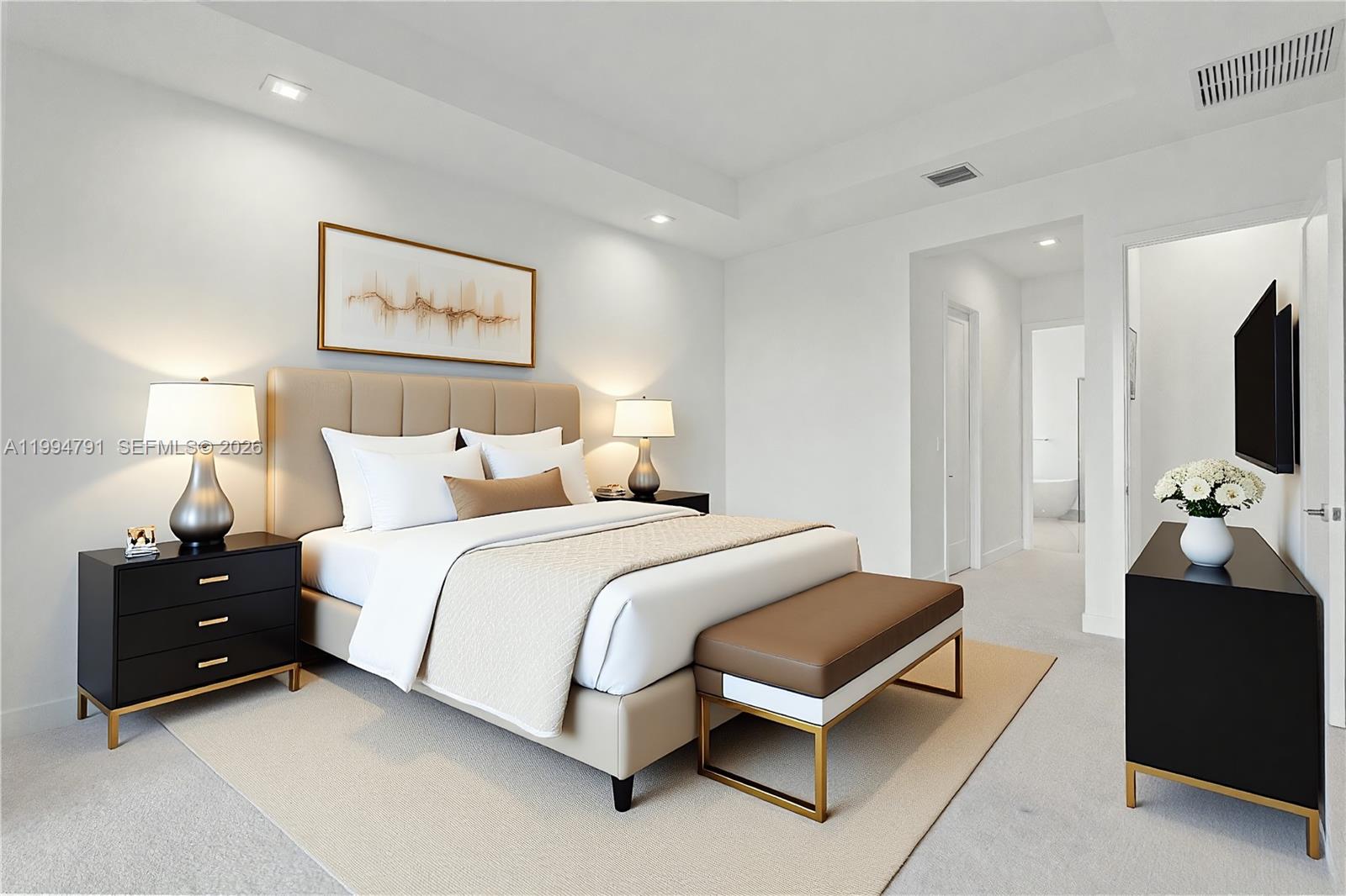 LOTUS EDGE JOHNS WEST PUD - Residential