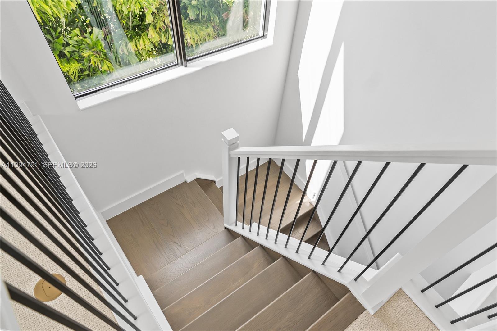 LOTUS EDGE JOHNS WEST PUD - Residential