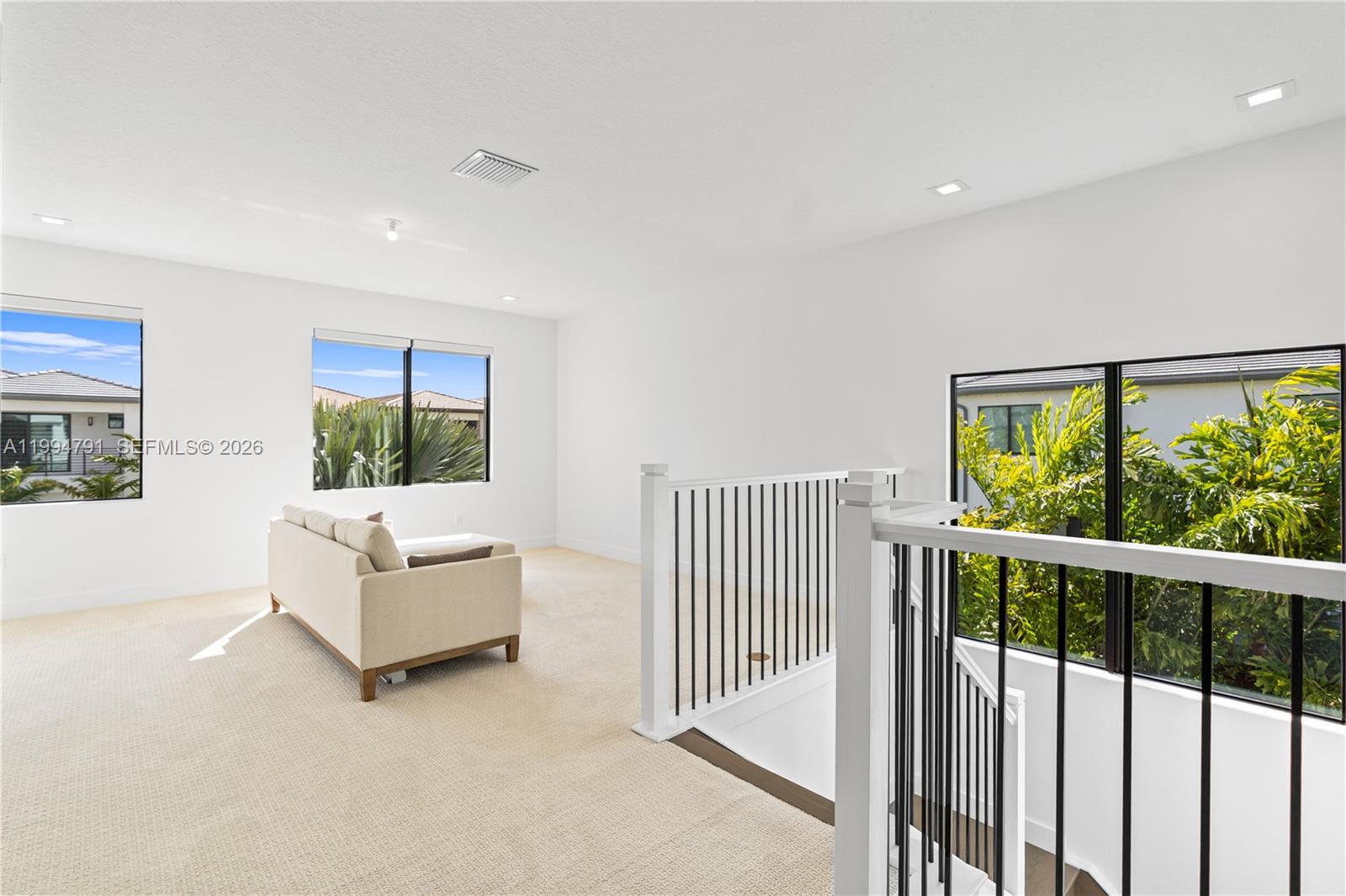 LOTUS EDGE JOHNS WEST PUD - Residential