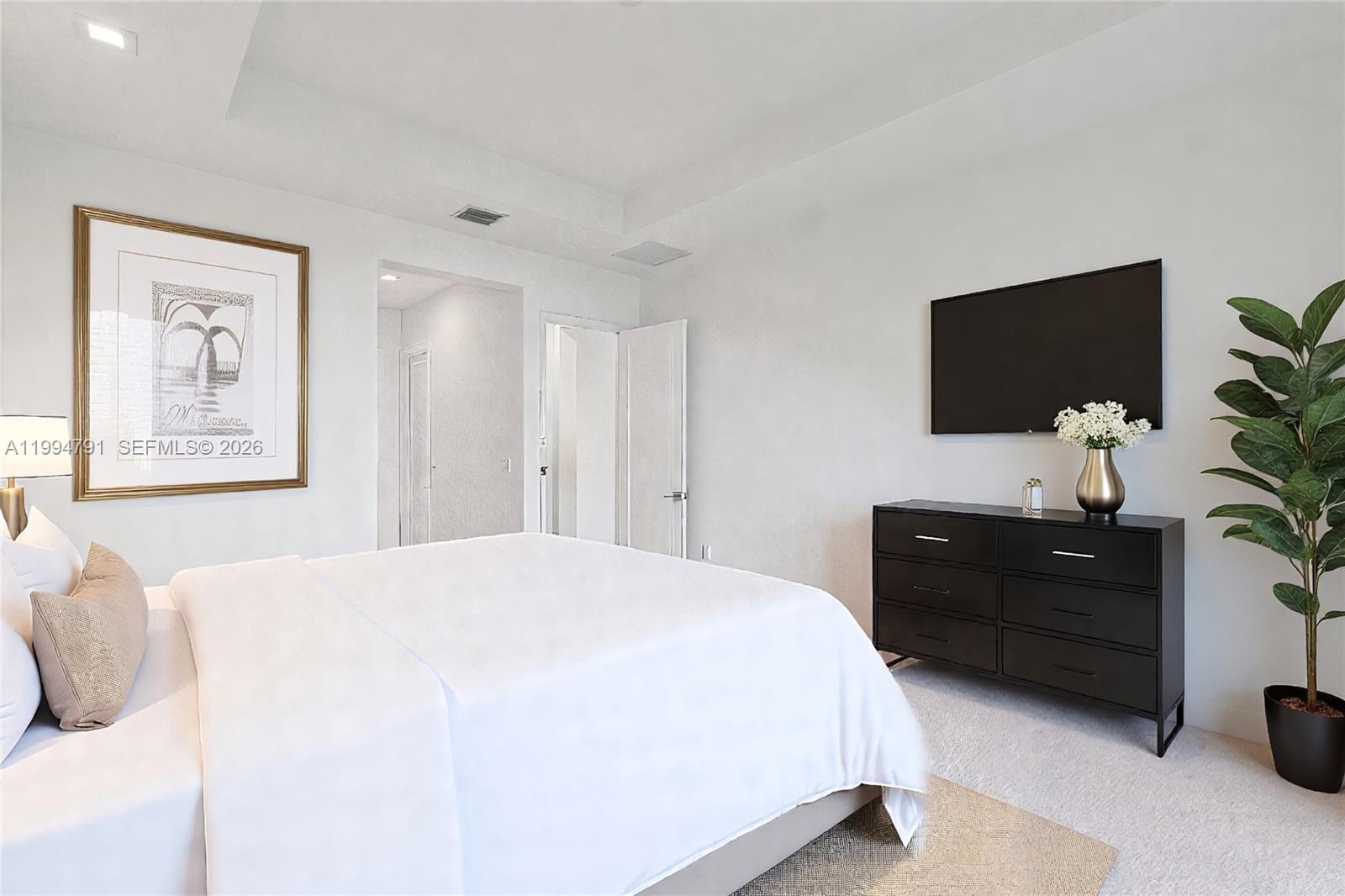 LOTUS EDGE JOHNS WEST PUD - Residential