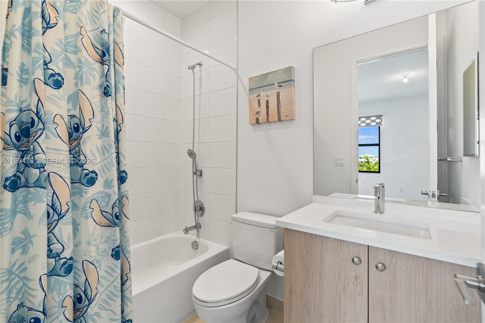 LOTUS EDGE JOHNS WEST PUD - Residential