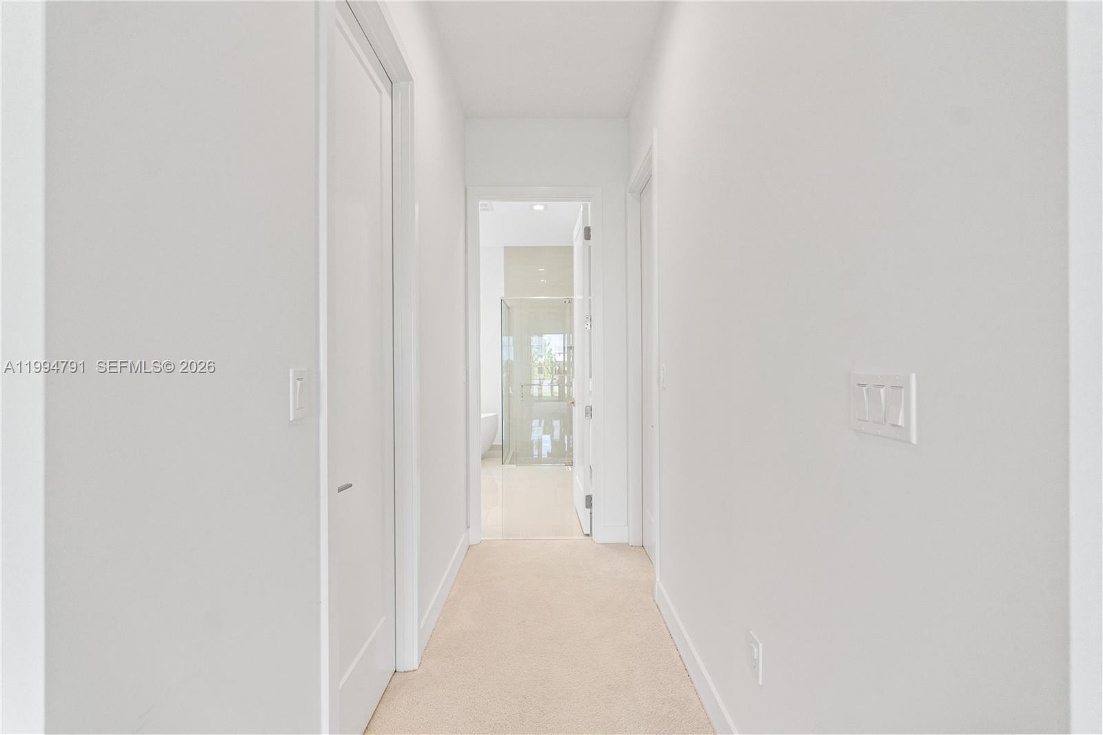 LOTUS EDGE JOHNS WEST PUD - Residential