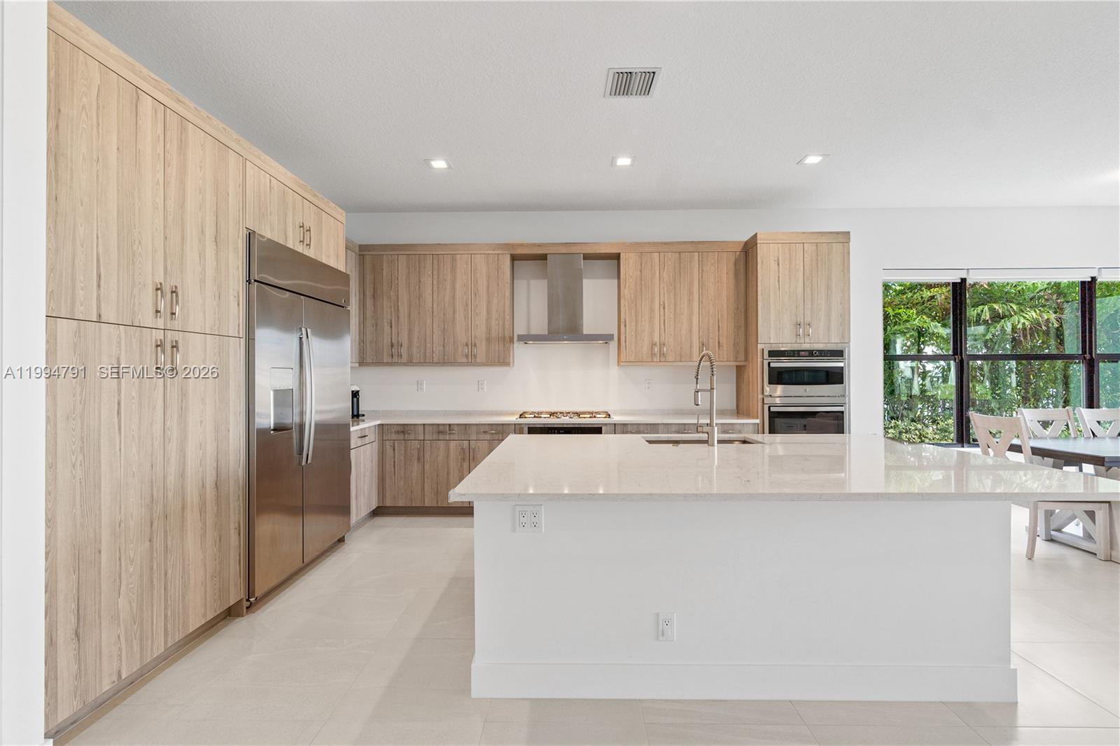 LOTUS EDGE JOHNS WEST PUD - Residential