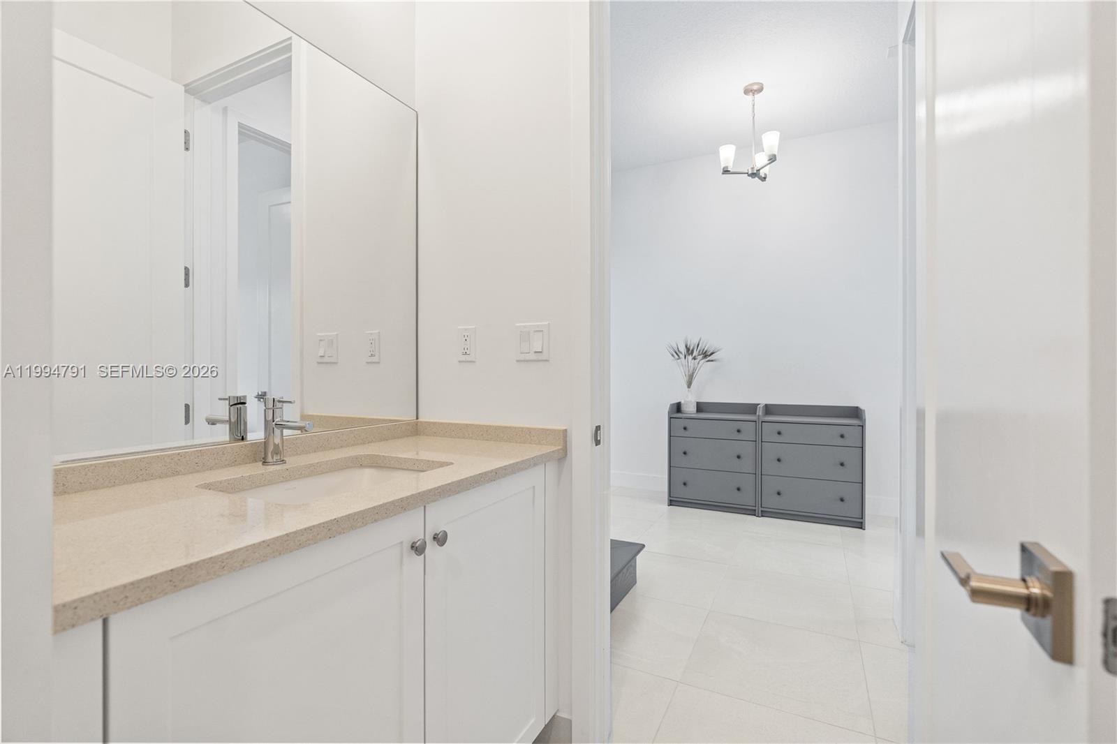 LOTUS EDGE JOHNS WEST PUD - Residential