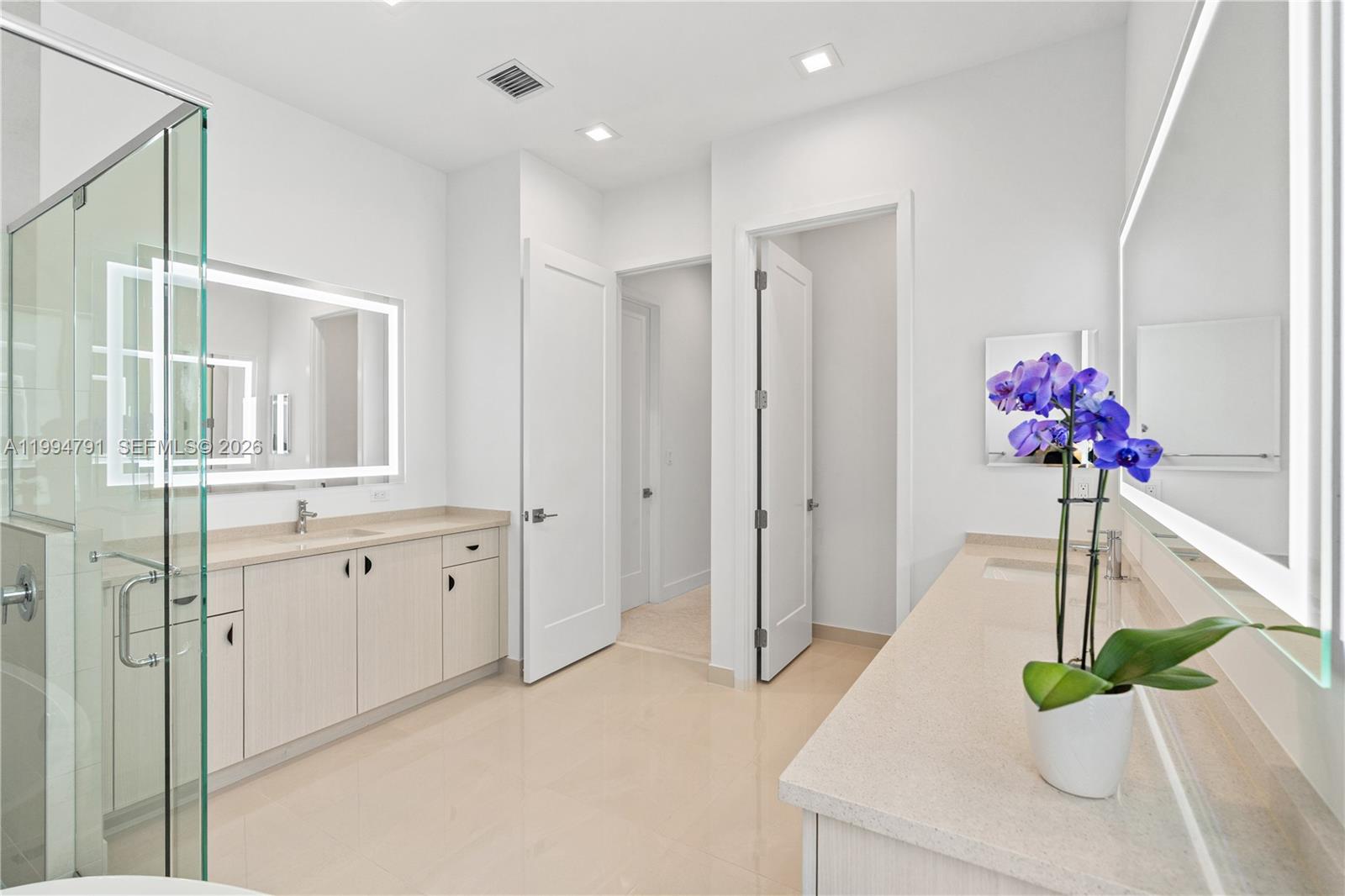 LOTUS EDGE JOHNS WEST PUD - Residential