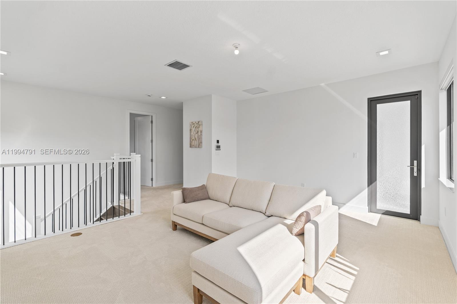 LOTUS EDGE JOHNS WEST PUD - Residential