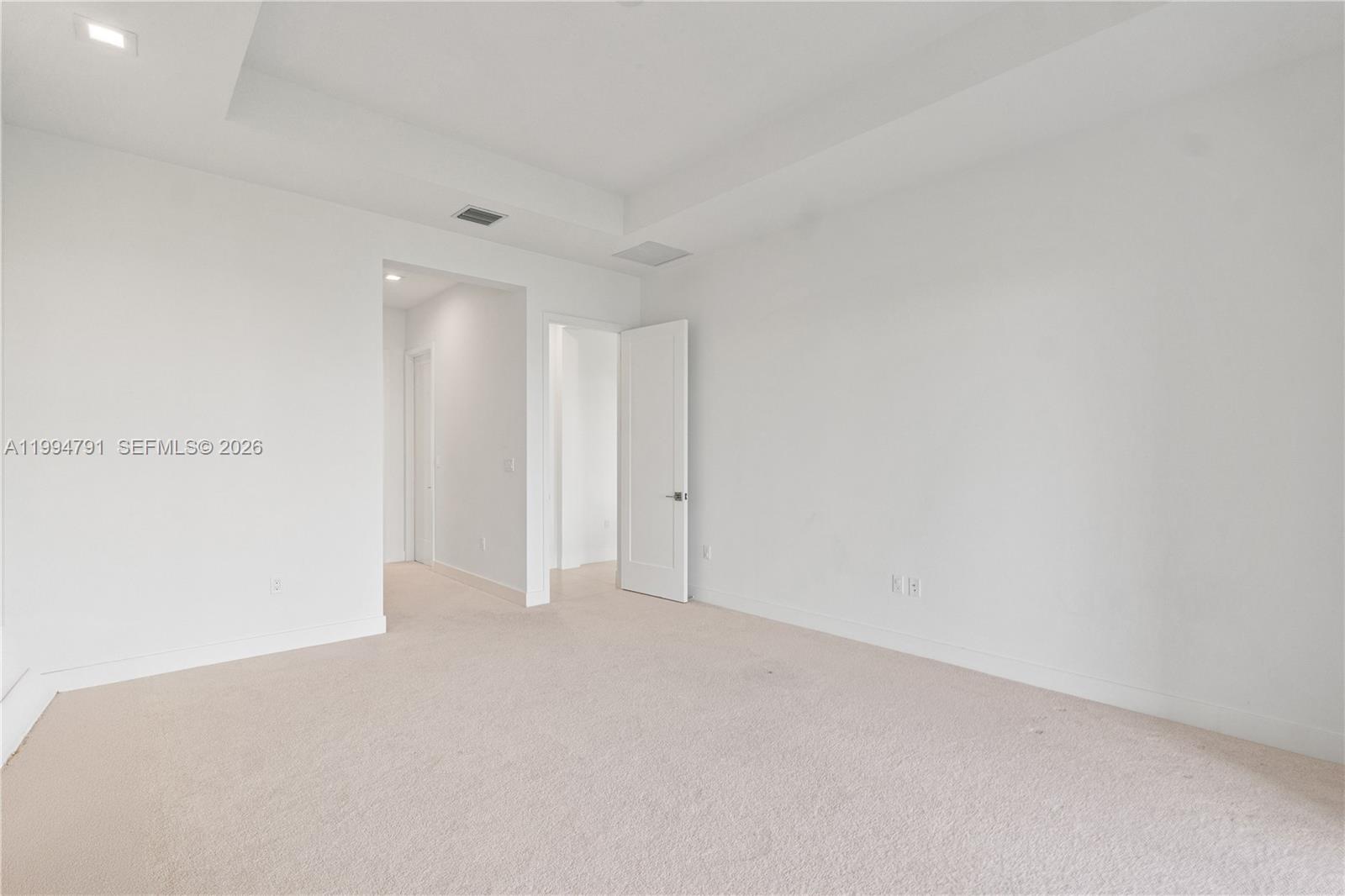 LOTUS EDGE JOHNS WEST PUD - Residential