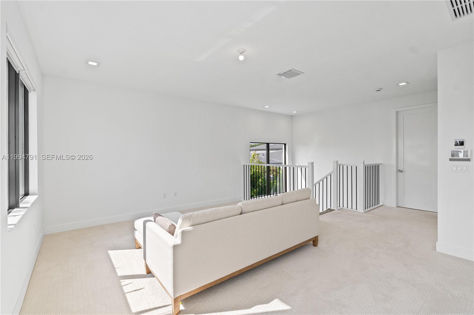 LOTUS EDGE JOHNS WEST PUD - Residential