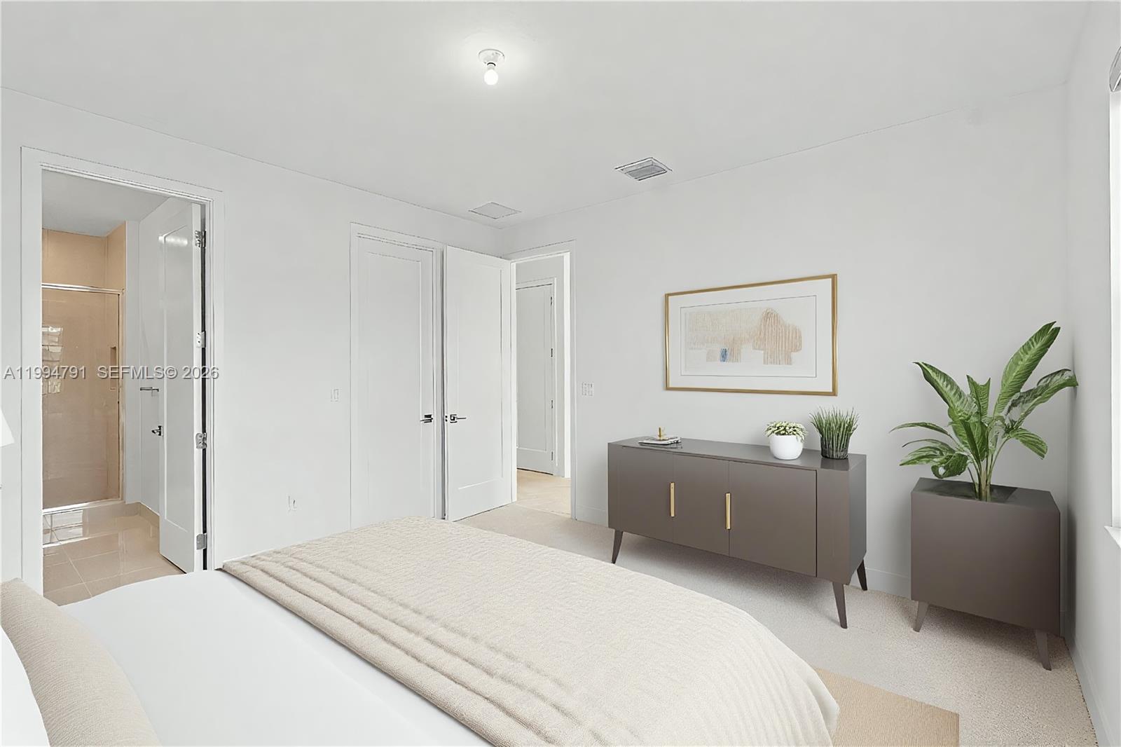 LOTUS EDGE JOHNS WEST PUD - Residential