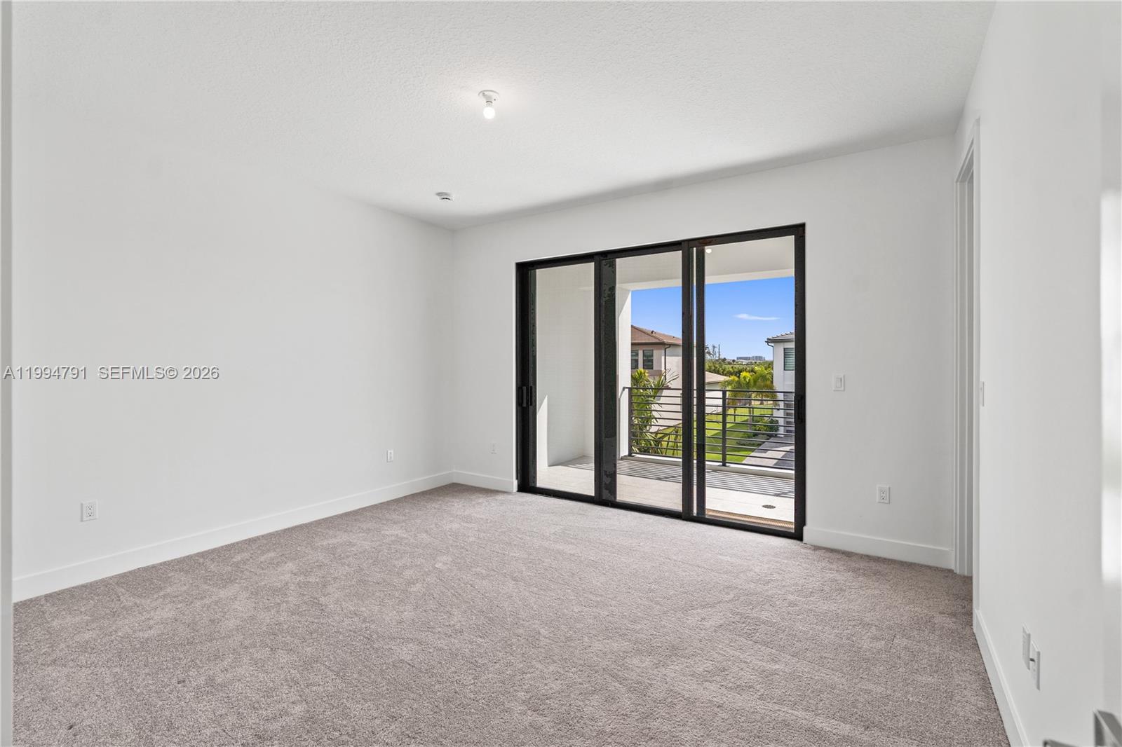 LOTUS EDGE JOHNS WEST PUD - Residential