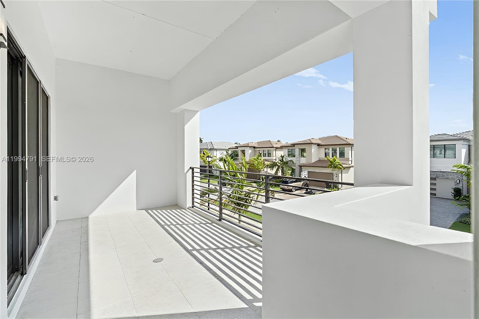 LOTUS EDGE JOHNS WEST PUD - Residential