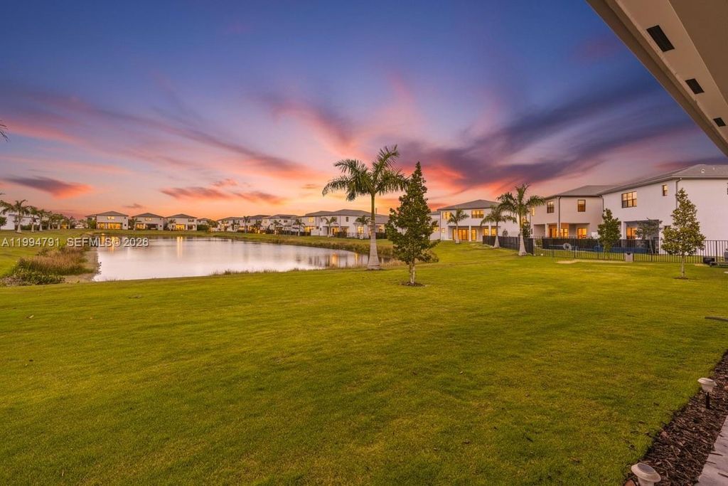 Photo of 9378 Sunflower Meadow Rd, Boca Raton, FL 33434 (MLS # A11994791)