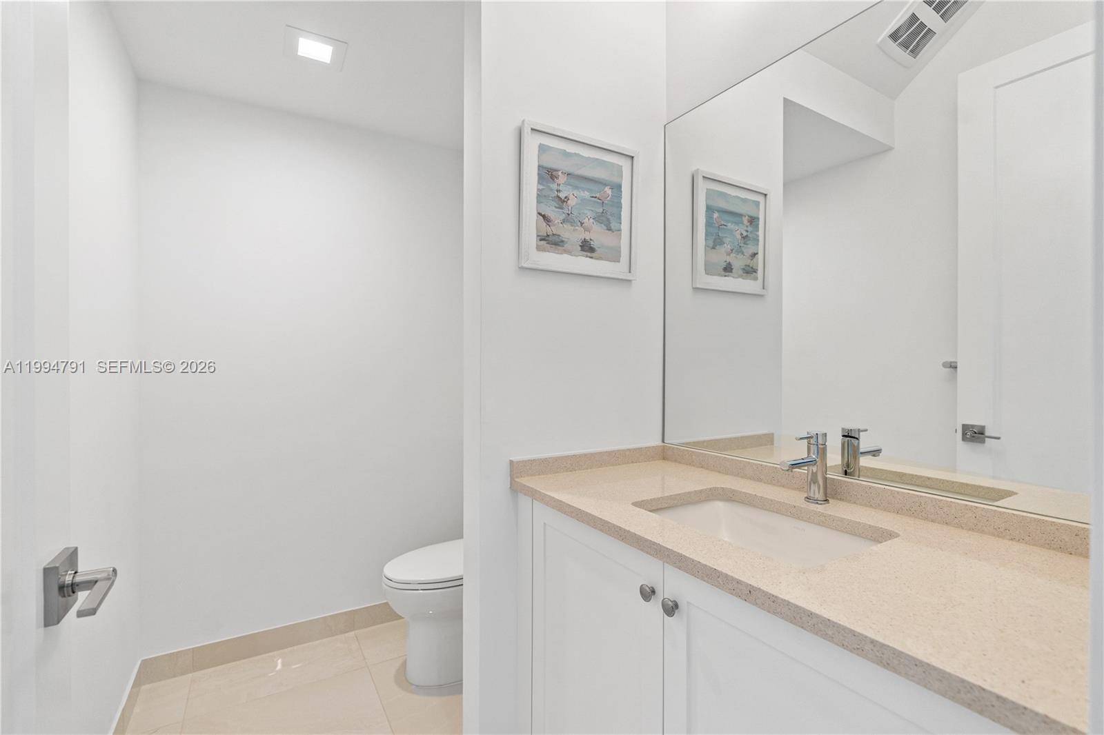 LOTUS EDGE JOHNS WEST PUD - Residential