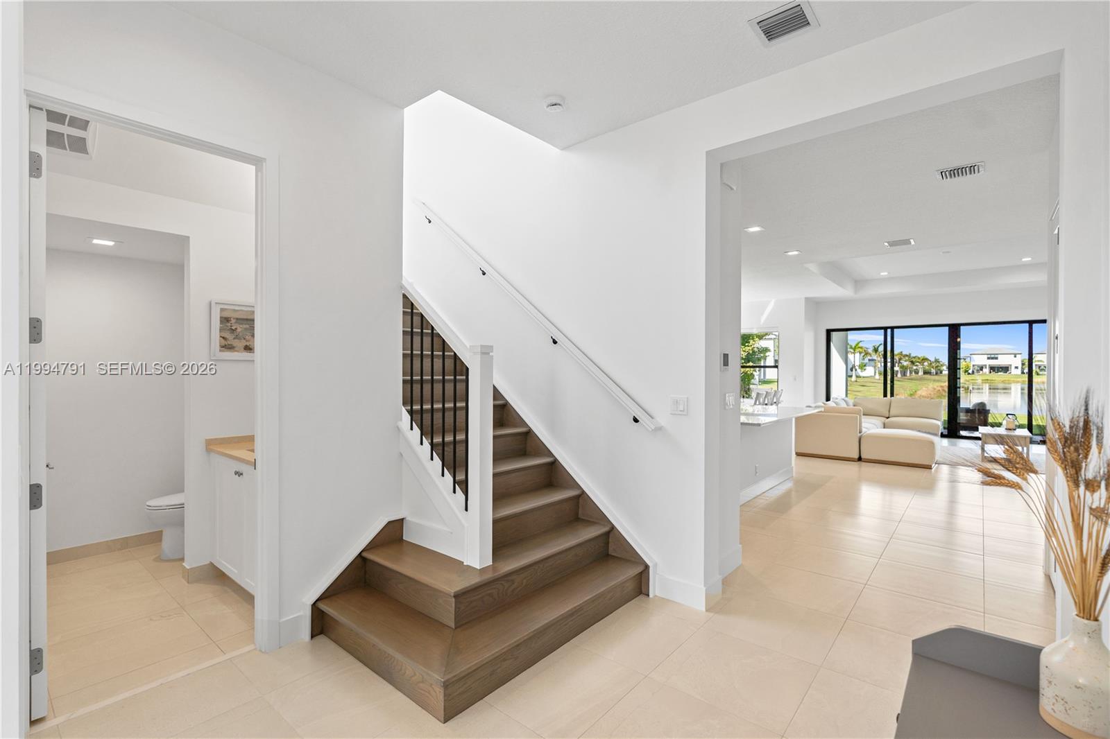 LOTUS EDGE JOHNS WEST PUD - Residential