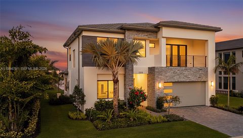 9378 Sunflower Meadow Rd Boca Raton FL 33434