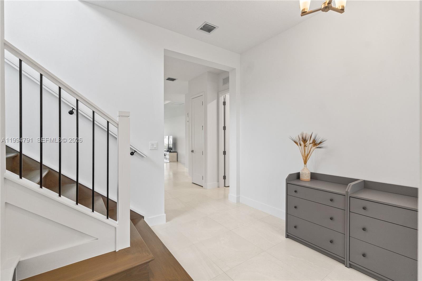 LOTUS EDGE JOHNS WEST PUD - Residential