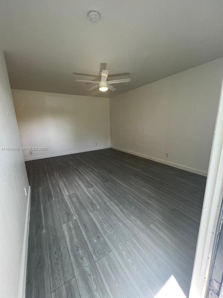 Floral Villa Apartments - Residential Lease