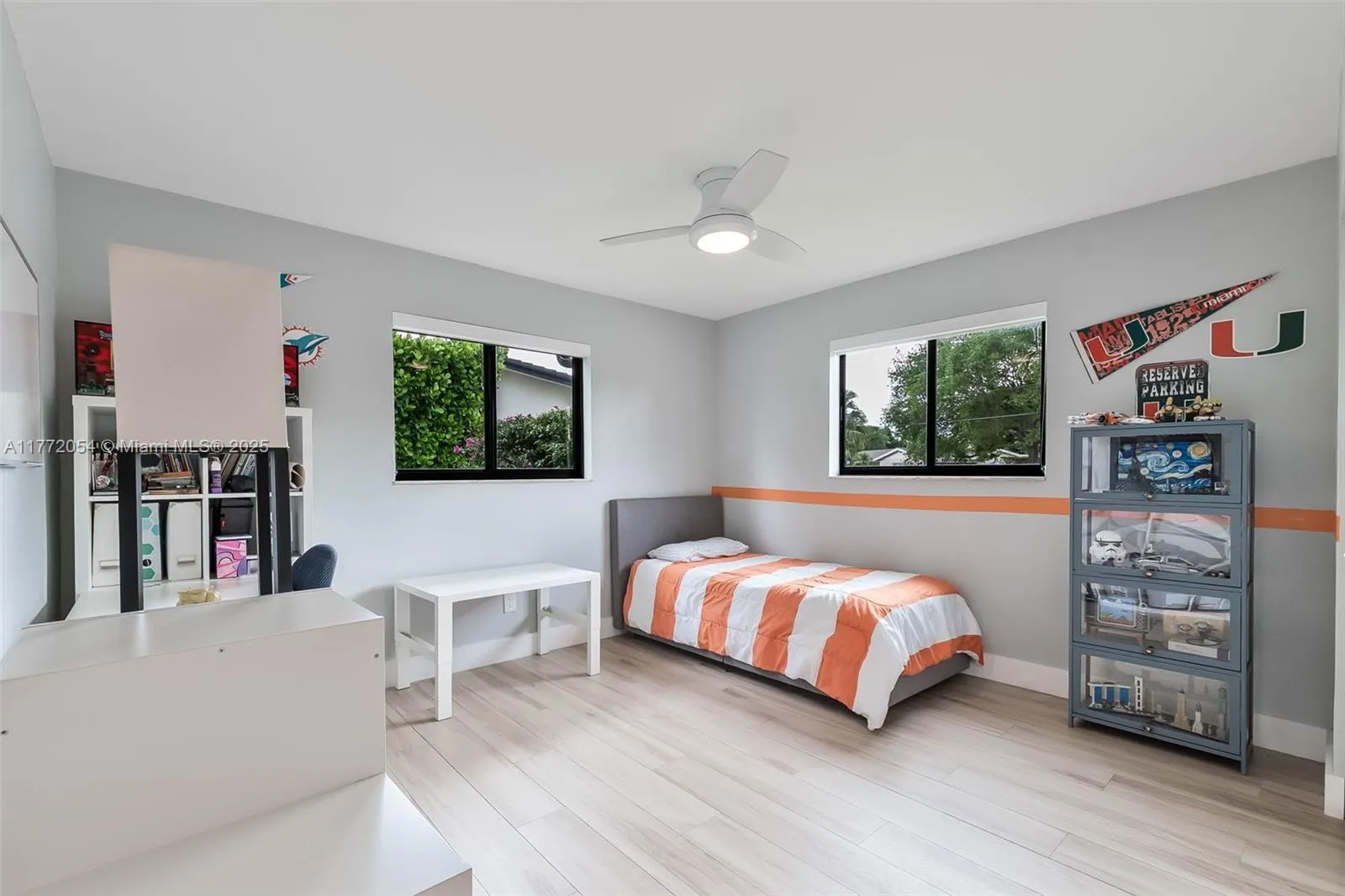 Palmetto Bay, Florida 33158, United States, 4 Bedrooms Bedrooms, ,3 BathroomsBathrooms,Residential,Active,97668