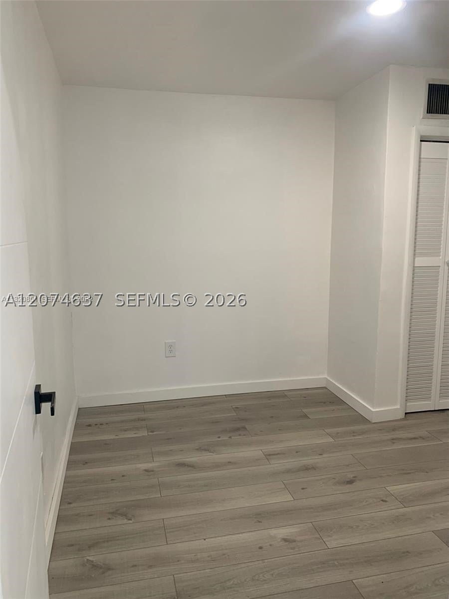 8295 NE Miami Ct 1