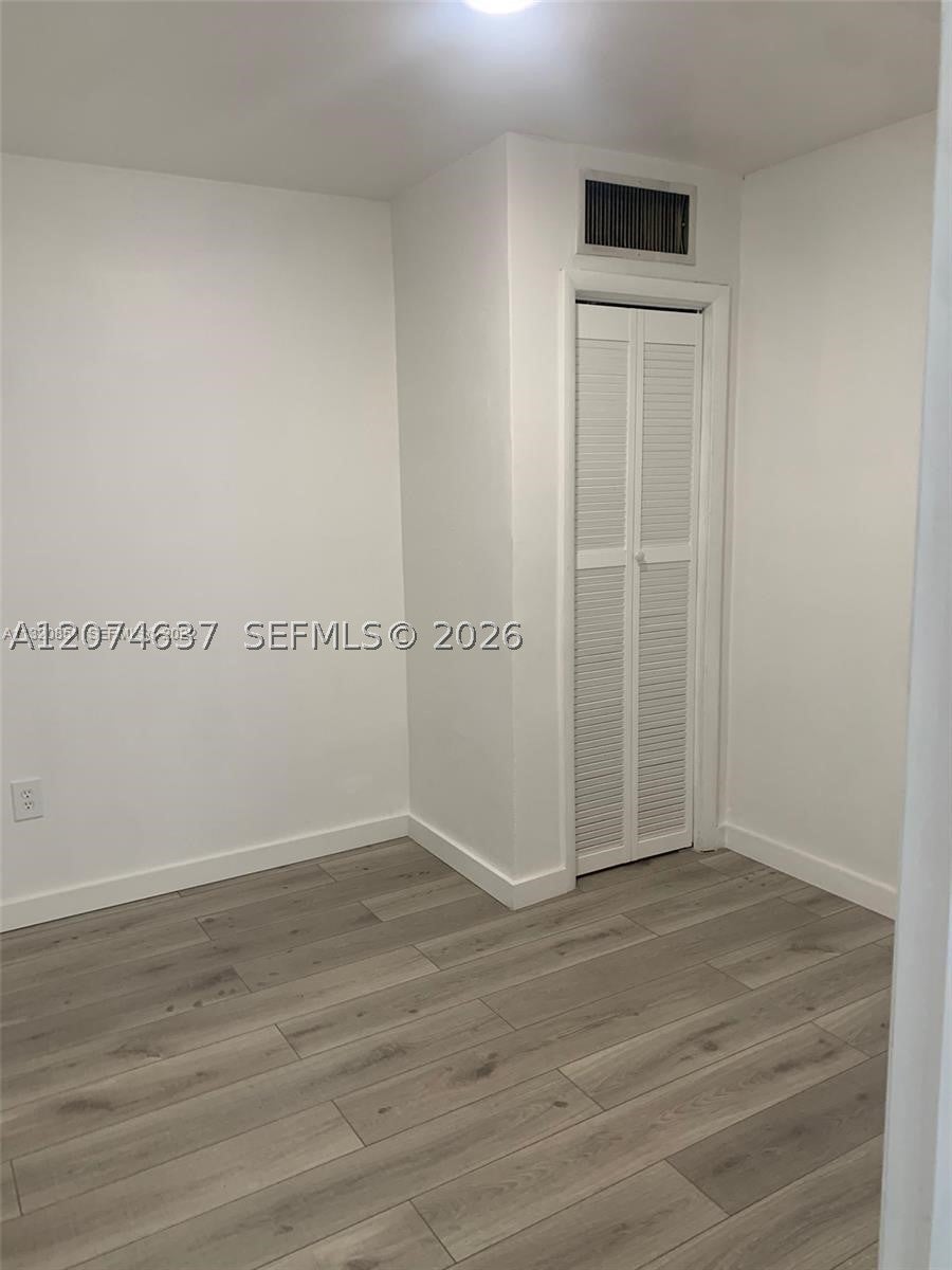 8295 NE Miami Ct 1
