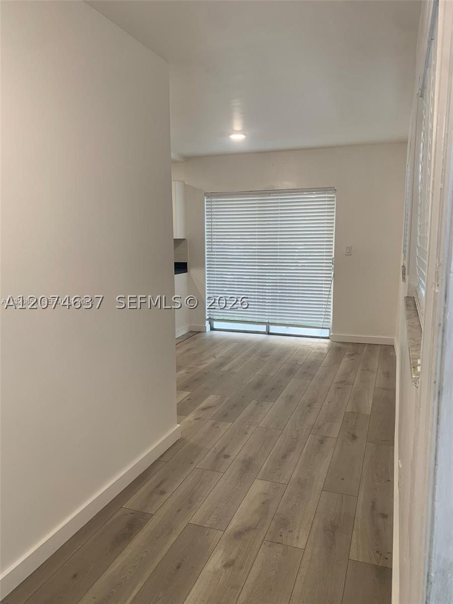 8295 NE Miami Ct 1