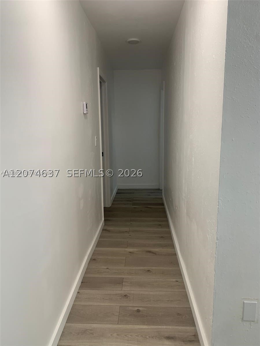8295 NE Miami Ct 1