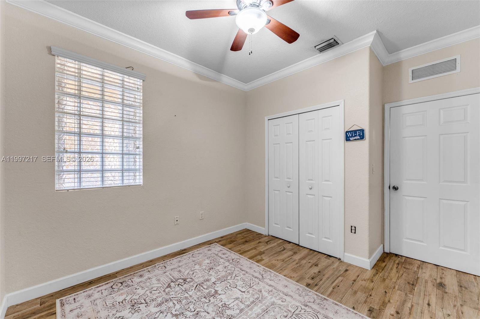 FONTAINEBLEAU LAKES COURT - Residential