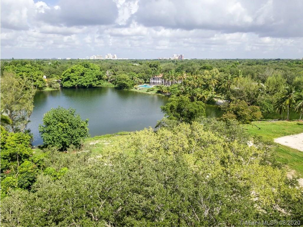 SNAPPER CREEK LAKES - Residential