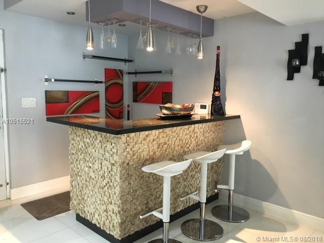 BLEAU GROTTO CONDO - Residential Lease