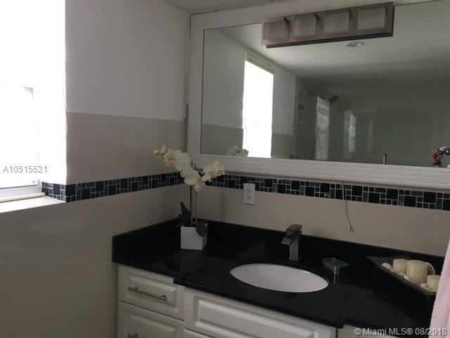 BLEAU GROTTO CONDO - Residential Lease