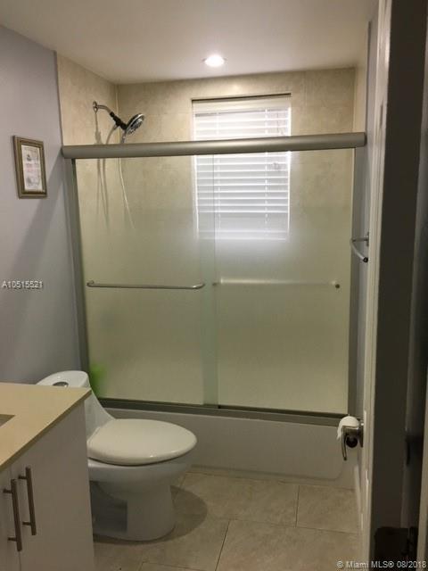 BLEAU GROTTO CONDO - Residential Lease