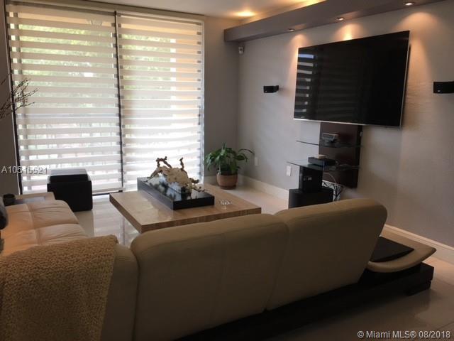 BLEAU GROTTO CONDO - Residential Lease