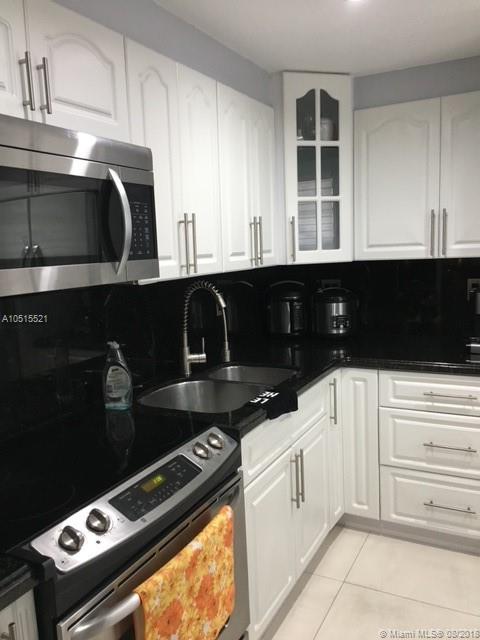 BLEAU GROTTO CONDO - Residential Lease