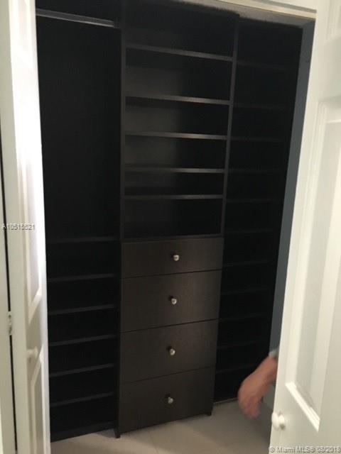 BLEAU GROTTO CONDO - Residential Lease