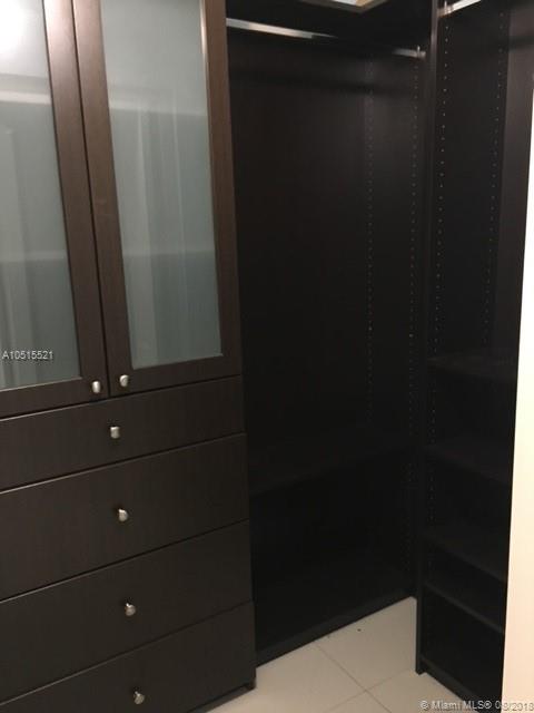 BLEAU GROTTO CONDO - Residential Lease