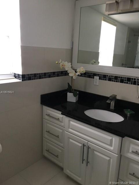 BLEAU GROTTO CONDO - Residential Lease