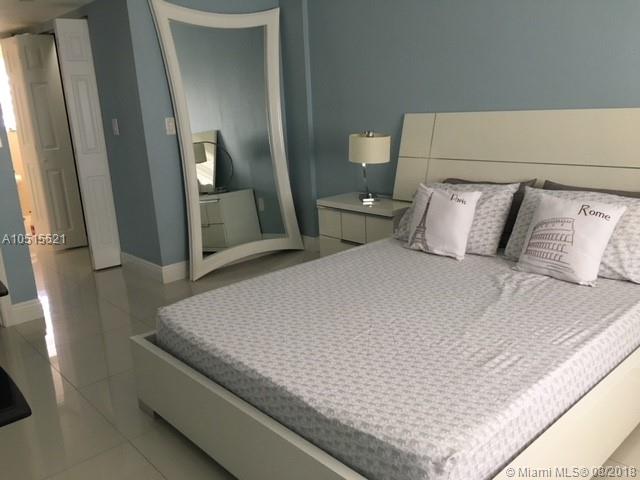 BLEAU GROTTO CONDO - Residential Lease