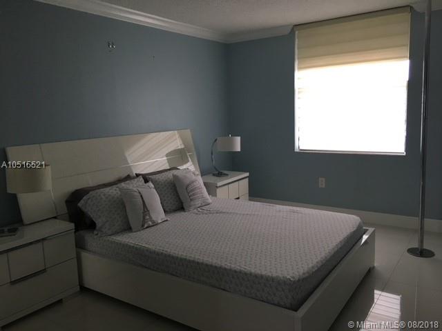 BLEAU GROTTO CONDO - Residential Lease