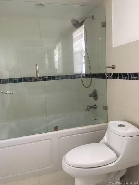 BLEAU GROTTO CONDO - Residential Lease