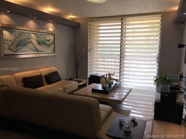 BLEAU GROTTO CONDO - Residential Lease