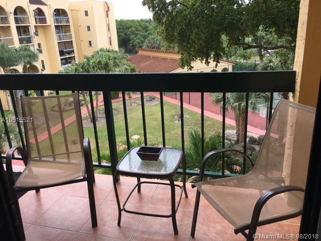 BLEAU GROTTO CONDO - Residential Lease