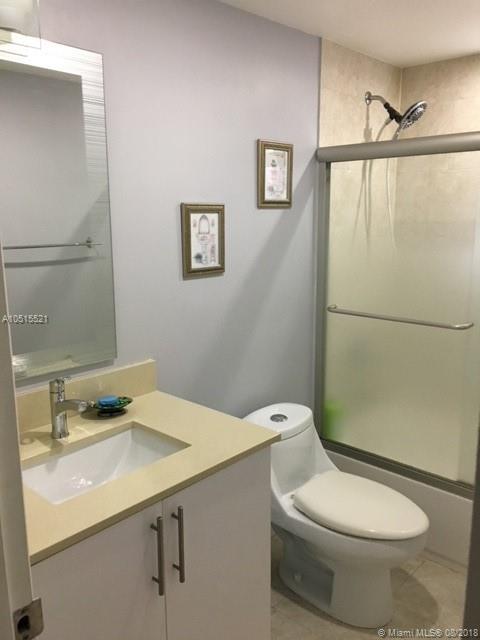 BLEAU GROTTO CONDO - Residential Lease