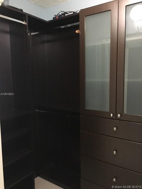 BLEAU GROTTO CONDO - Residential Lease