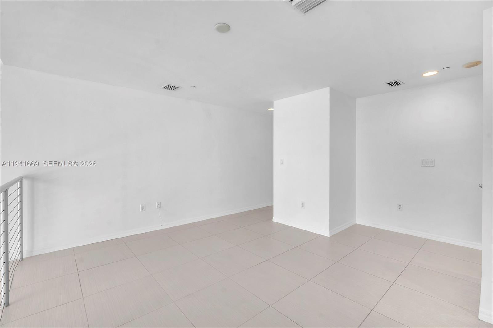 1060 BRICKELL CONDO - Residential