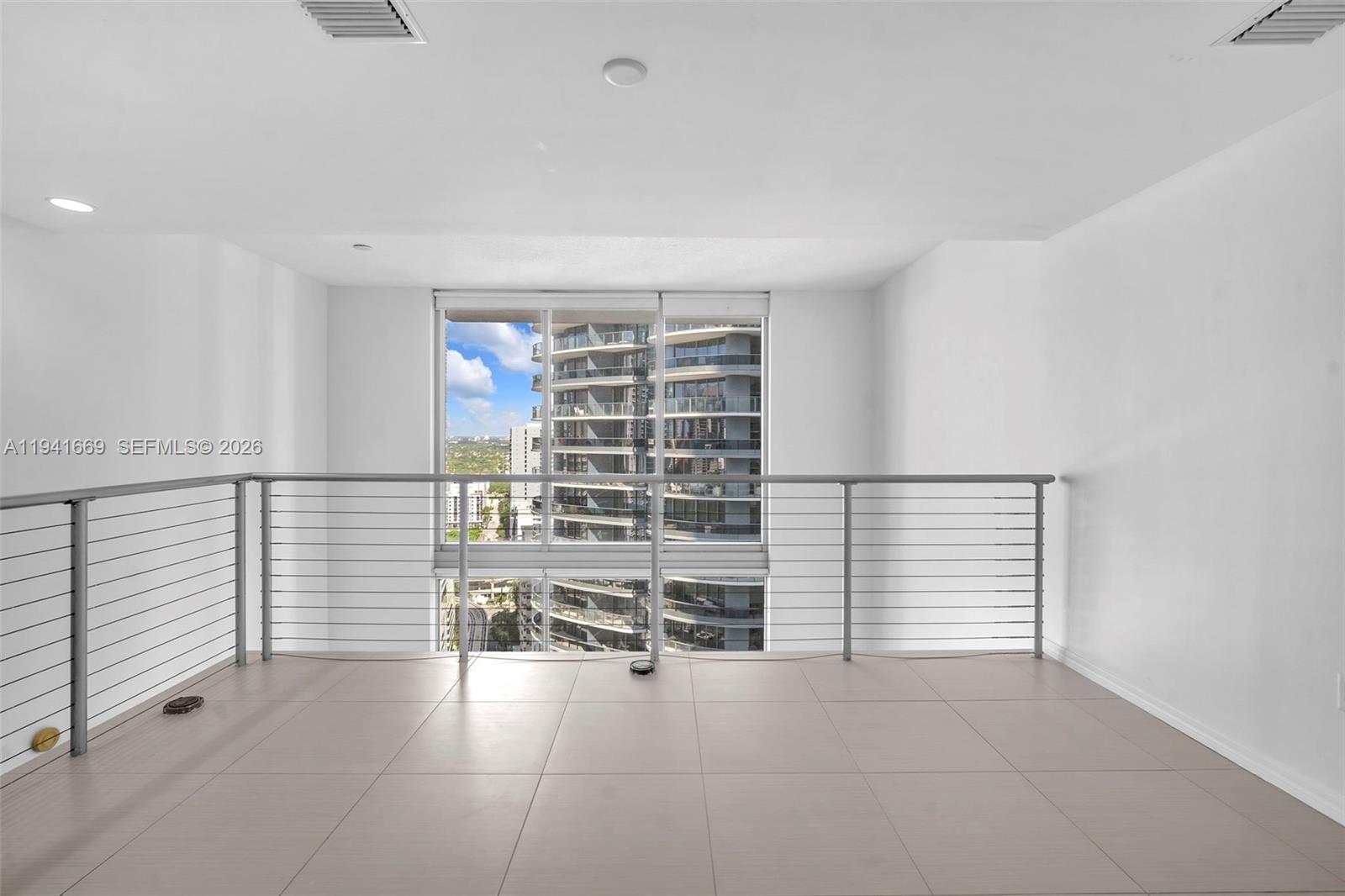 1060 BRICKELL CONDO - Residential
