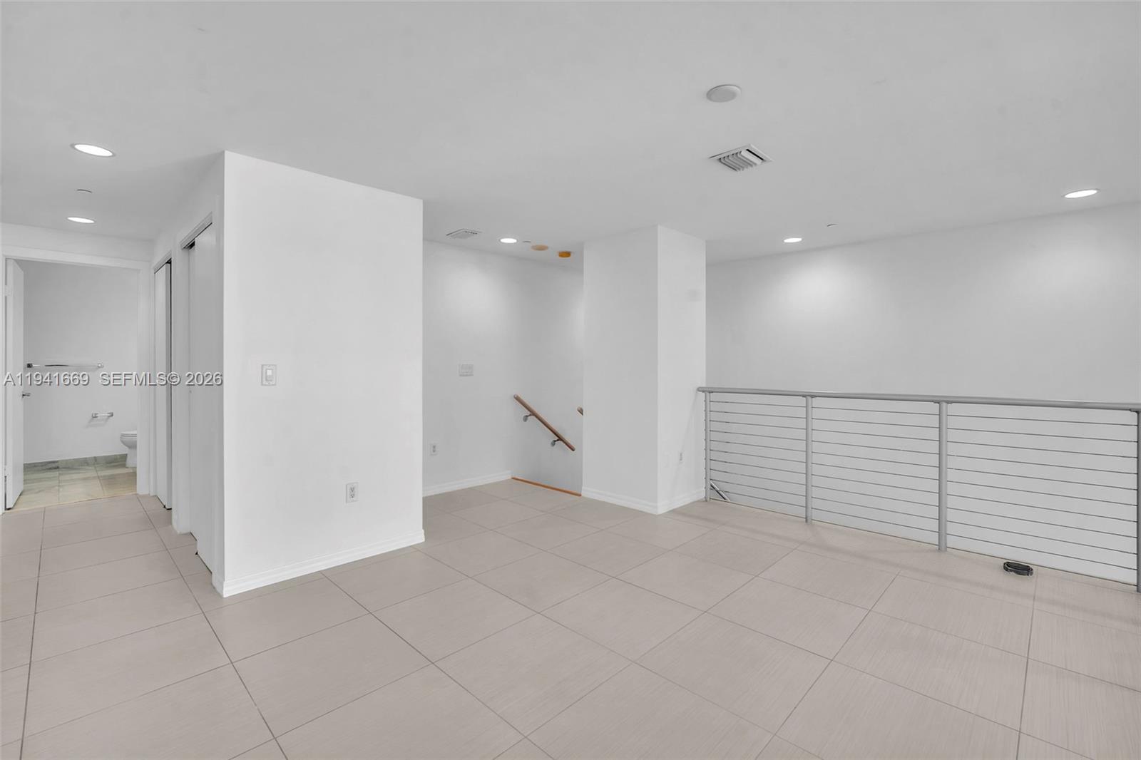 1060 BRICKELL CONDO - Residential